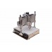 AMAN 3040 4axis 800 (Z=13)